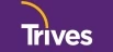 Тривес