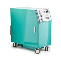 Кислородный концентратор LF-H-10А "Armed"