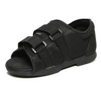 Обувь послеоперационная CP01 "Orliman" (№0)