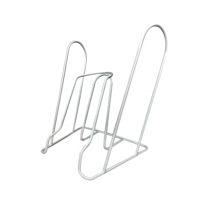 Приспособление для надевания компрессионного трикотажа ID-01 "Idealista" в магазине Склад Медтехники